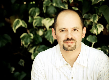 Vitaly M. Golomb