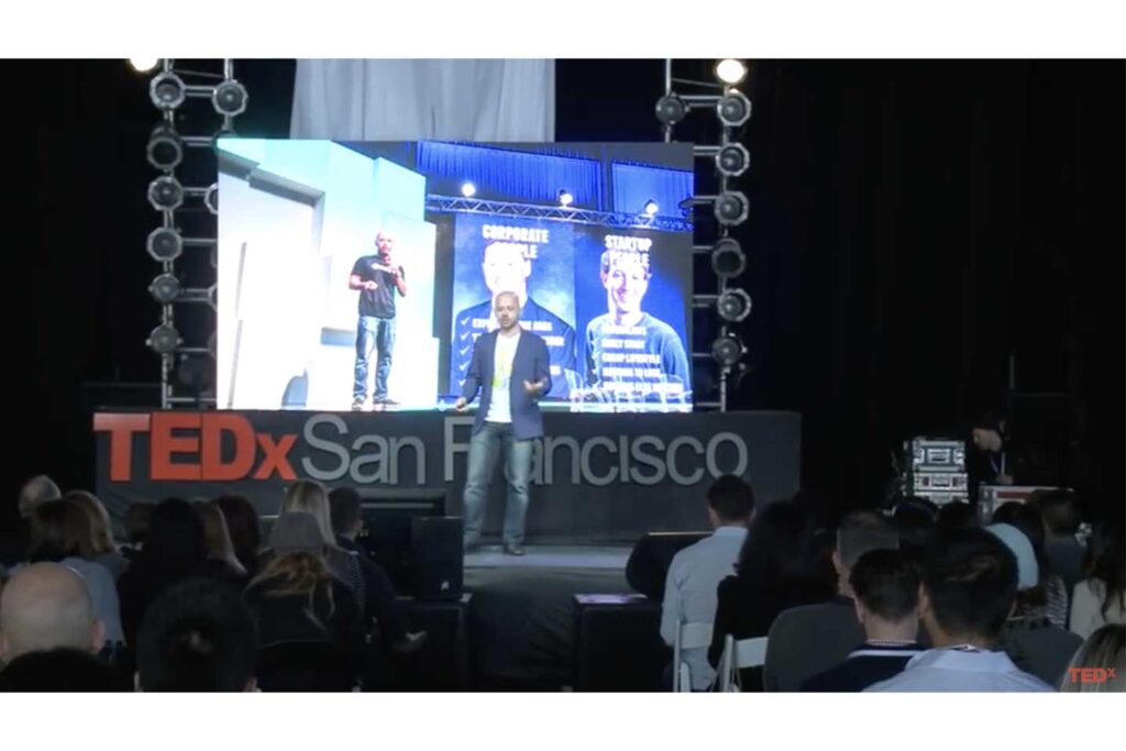 media_TEDxSF