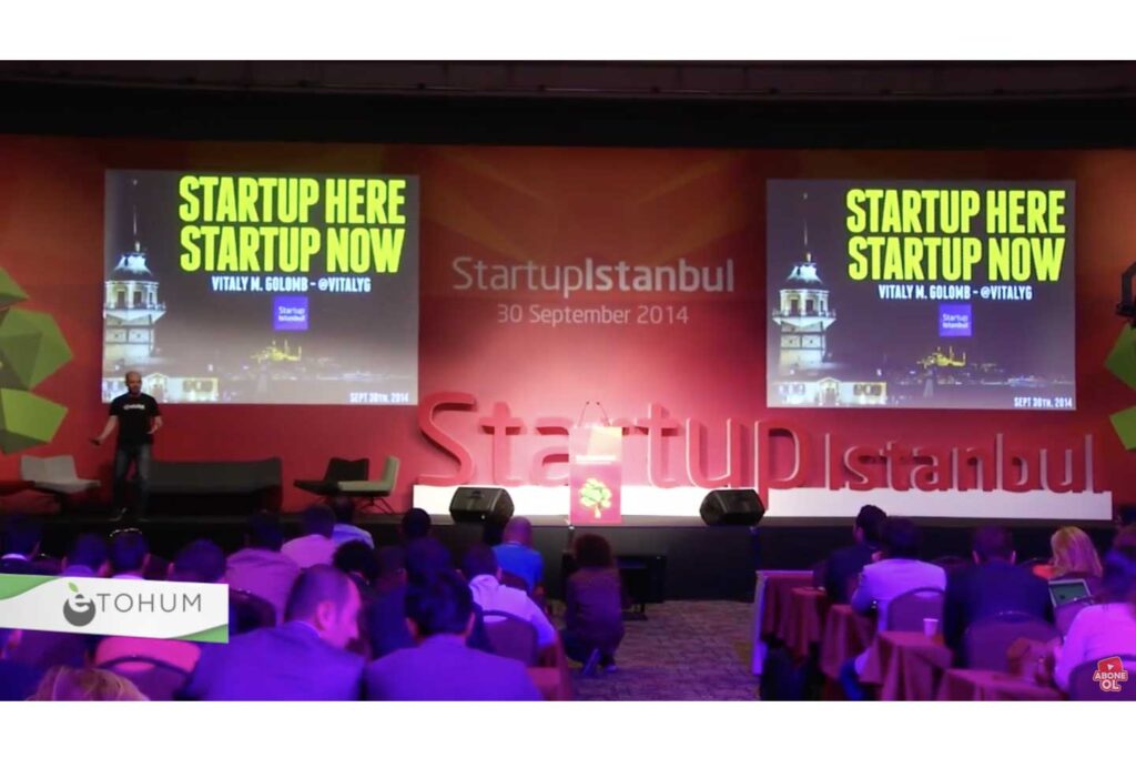 media_startupistanbul2014